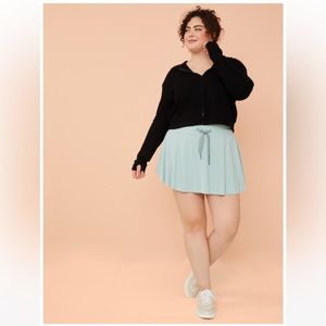 Lively Tennis Skort 18/20